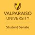 Valpo Student Senate (@valposenate) Twitter profile photo Valpo Student Senate (@valposenate) Twitter profile photo