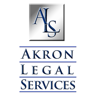 legal services