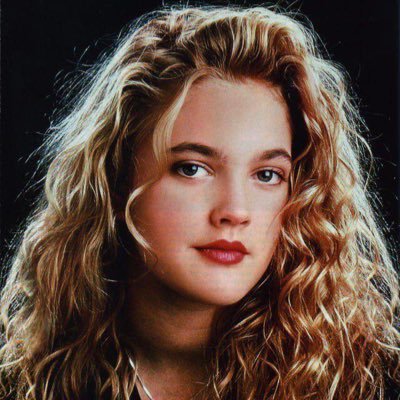 sadgorlvibez's profile picture. 