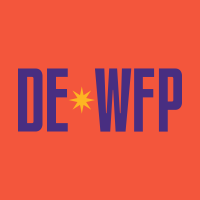 Delaware Working Families Party(@DelawareWFP) 's Twitter Profile Photo