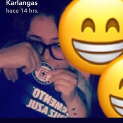 marpec27's profile picture. HINCHA DEL MEJOR CLUB DE MEXICO @CruzAzul💙🇲🇽