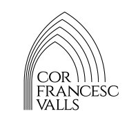 Cor Francesc Valls (@corcatedralbcn) 's Twitter Profile Photo Cor Francesc Valls (@corcatedralbcn) 's Twitter Profile Photo