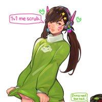 Blossom the Cow (@seraphim384ue7) 's Twitter Profile