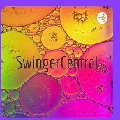swingercentral podcast kali-cody
