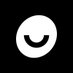 Herohero (@heroherocompany) Twitter profile photo Herohero (@heroherocompany) Twitter profile photo