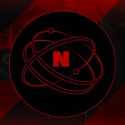Nuclear Gaming Profile