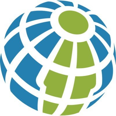 SERVIRGlobal Profile Picture