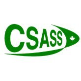 CSASS_Canada Profile Picture