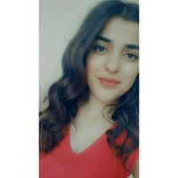 İcel (@icelaslann) Twitter profile photo