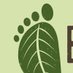 Barefoot farm (@barefootfarm_du) Twitter profile photo Barefoot farm (@barefootfarm_du) Twitter profile photo