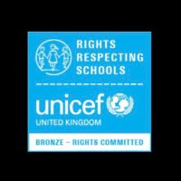 KSS Rights Respecting School (@kssrights) 's Twitter Profile Photo KSS Rights Respecting School (@kssrights) 's Twitter Profile Photo