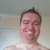 Sean Roberts (@seanrob43449694) 's Twitter Profile