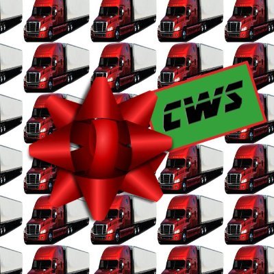 CWSDedicated's profile picture. Located in Gary, IN, we haul automotive freight for major companies including Ford, GM, and Chrysler. Check out our website https://t.co/Q5suLd19S7
