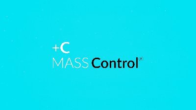 Mass Control es un gel reductor de medidas corporales, reduces en la primera aplicación por detoxificación.