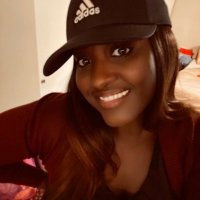 Ndeye Faye (@dielefaye) Twitter profile photo