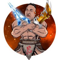 108DRAGONSTV (@108dragonstv) 's Twitter Profile Photo 108DRAGONSTV (@108dragonstv) 's Twitter Profile Photo