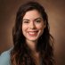 Katherine Anderson (@gc_kanderson) Twitter profile photo Katherine Anderson (@gc_kanderson) Twitter profile photo