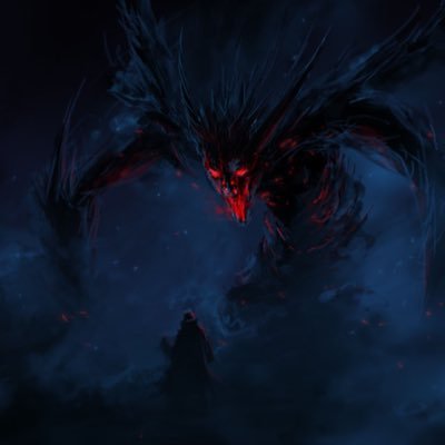 @LustQueenOfSex my daughter. the king of monsters, demons and sins.@WolfieNsfw1 my perfect bride. @Rhys73240955 my breeding slutty bitch