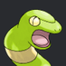Jormh (@yepjormh) Twitter profile photo Jormh (@yepjormh) Twitter profile photo