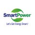 SmartPower Profile Image