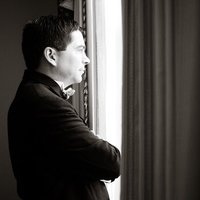 Mike O’Rielly (@mporielly) 's Twitter Profile