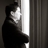 Mike O’Rielly(@MPORielly) 's Twitter Profile Photo