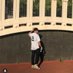 Vince (@vinny__m) Twitter profile photo Vince (@vinny__m) Twitter profile photo