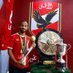 Walid Soliman (@walid11soliman) Twitter profile photo Walid Soliman (@walid11soliman) Twitter profile photo