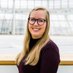 LineMarie Christiansen (@linemarie20) Twitter profile photo LineMarie Christiansen (@linemarie20) Twitter profile photo