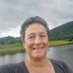 Deborah Kaplan (@deborah80622154) Twitter profile photo