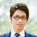 Zhi Cao (@zhicaoie) Twitter profile photo Zhi Cao (@zhicaoie) Twitter profile photo