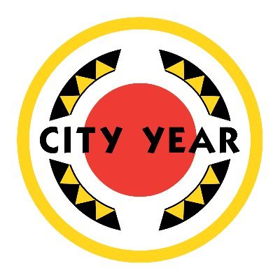 City Year Kansas City