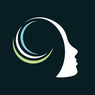 TherapyByPro is a mental health community that supports Dietitians, Psychologists, Psychiatrists, & Therapists with worksheets and other practice resources.