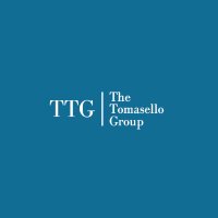 TheTomaselloGroup(@TheTomasello) 's Twitter Profile Photo