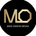 MikeOwensMedia (@mikeowensmedia) Twitter profile photo MikeOwensMedia (@mikeowensmedia) Twitter profile photo