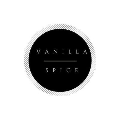 vanillaandspiceng