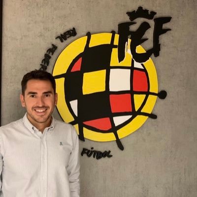 Pedro Perles Molines Profile