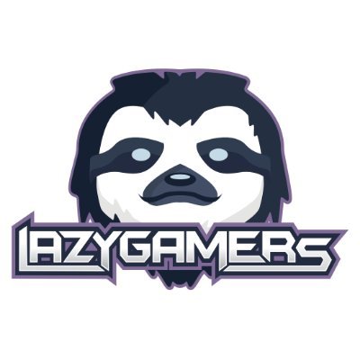 Lazy Gamers UK is the UK's no1 gaming community for getting Graphics Designers paid.