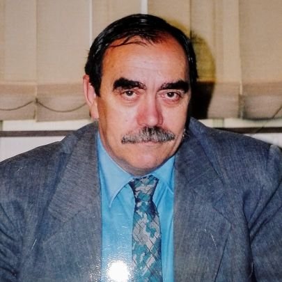 Bozidar72401107's profile picture. 