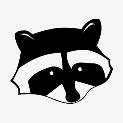 OcuTrap's profile picture. OcuTrap is a smart animal trap manufacturing company.