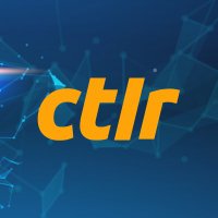 cointeller (@mycointeller) 's Twitter Profile