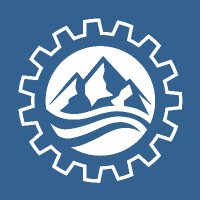 PSAC BC Region (@psacbc) 's Twitter Profile
