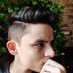 Aakash Shinde (@aakashshinde_17) Twitter profile photo Aakash Shinde (@aakashshinde_17) Twitter profile photo