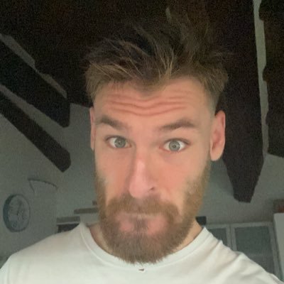 freeflow22's profile picture. 