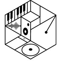 LREF (@lerapenfrance) 's Twitter Profile Photo