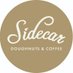 Sidecar Doughnuts (@SidecarDoughnts) Twitter profile photo