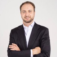Кирилл Щитов (@kirillschitov) 's Twitter Profile