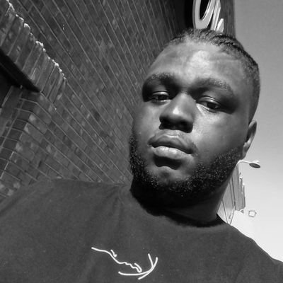 Im The Don DaDa 
Aint nobody hotta