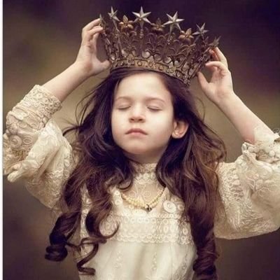 arushi_baboota's profile picture. 