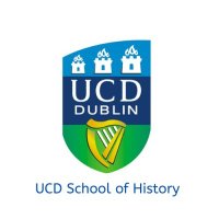 UCD History (@ucdhistory) 's Twitter Profile